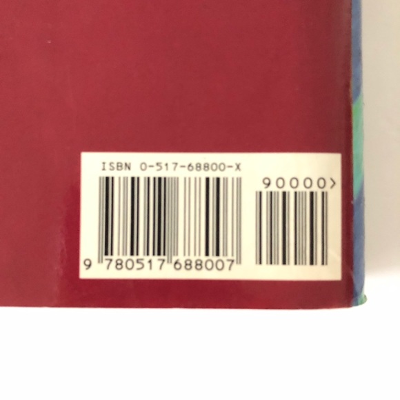 The New James Beard Cookbook Hardcover Recipe Book - Picture 5 of 8